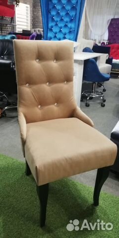 Стул хs Стул хs