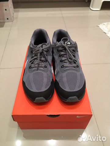 Кроссовки nike air max dynasty 2 size 9.5 Кроссовки nike air max dynasty 2 size 9.5