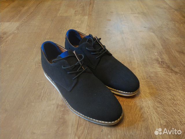 Ботинки текстиль Steve Madden Ботинки текстиль Steve Madden