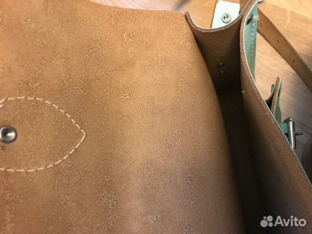 Сумка женская кожаная Cambridge satchel оригинал Сумка женская кожаная Cambridge satchel оригинал