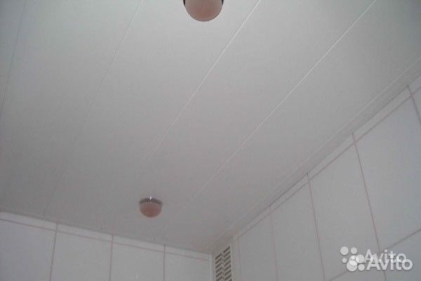 Натяжные потолки Натяжные потолки