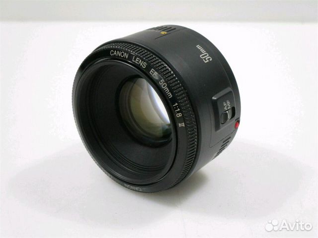 Canon EOS500D + сумка и объективы + зарядное Canon EOS500D + сумка и объективы + зарядное