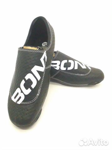 Велотуфли Bont zero+. Новые Велотуфли Bont zero+. Новые