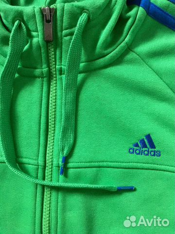 Новая толстовка Adidas мужская Новая толстовка Adidas мужская
