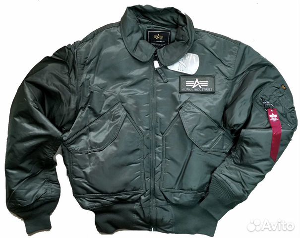 Купить мужские куртку владивосток. Куртка CWU 45 кожаная. Alpha industries CWU 45. Бомбер CWU 45. Alpha industries CWU 45 White.