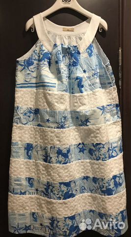 Платье Dolce Gabbana Kenzo Платье Dolce Gabbana Kenzo