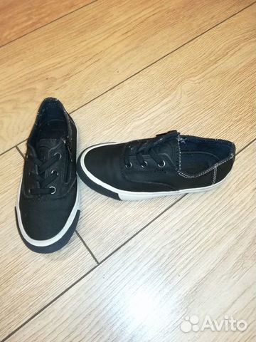 Кроссовки umbro, Аdidas,Zara до 17см