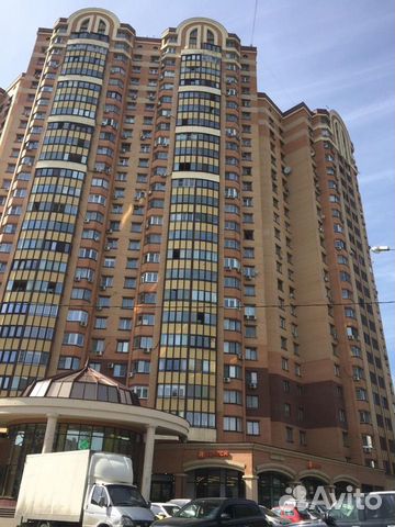 Цао, г. Москва, ул. Нижегородская, дом 25, 1-й эта Цао, г. Москва, ул. Нижегородская, дом 25, 1-й эта