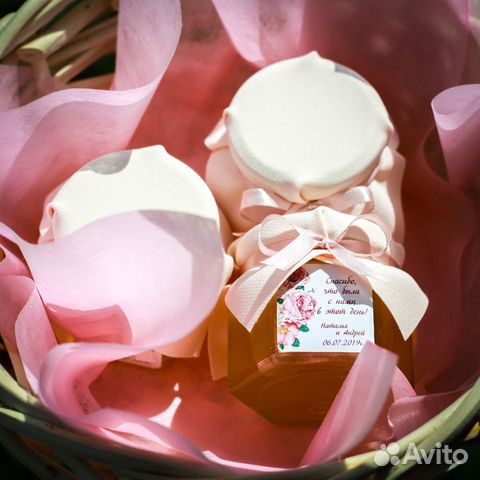 Свадебное оформление. Бонбоньерка Свадебное оформление. Бонбоньерка