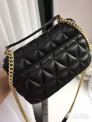 Сумка Michael Kors оригинал
