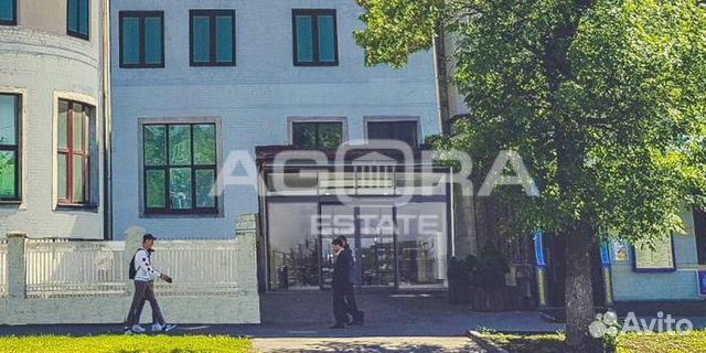 200 м2/Аренда помещения на Дубининской 200 м2/Аренда помещения на Дубининской