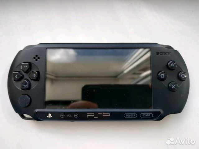 Psp 6. ПСП е1008. Сони ПСП 3000. Сони ПСП е1008. ПСП стрит е1008.