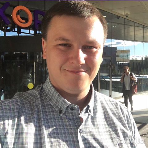 Бухгалтер, Бухгалтерские услуги Бухгалтер, Бухгалтерские услуги
