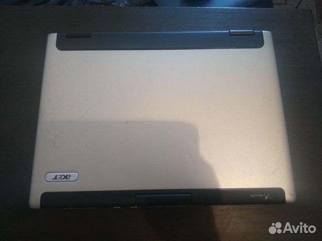 Acer 5100 BL51