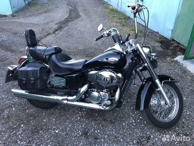 Batwing honda shadow 750 ace. Honda vt750c shadow a. E. Honda shadow 750 ace 1999. Honda shadow 750 ace.