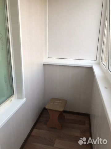 Откосы, пластиковые окна двери пвх
