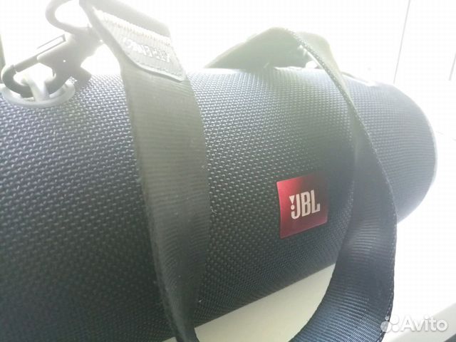 Акустические Колонки Jbl E 60 Купить Волгограде