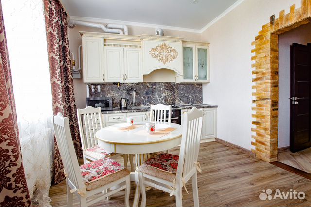 2-к квартира, 45 м², 3/9 эт.