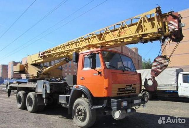 Экскаватор. Манипуляторы, автокраны, автовышки