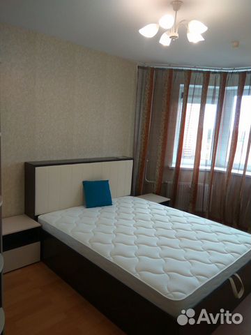 1-к квартира, 37.9 м², 13/26 эт. 1-к квартира, 37.9 м², 13/26 эт.