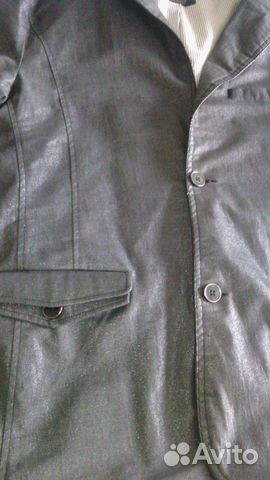 Пиджак мужской zara.52р.бренд Пиджак мужской zara.52р.бренд