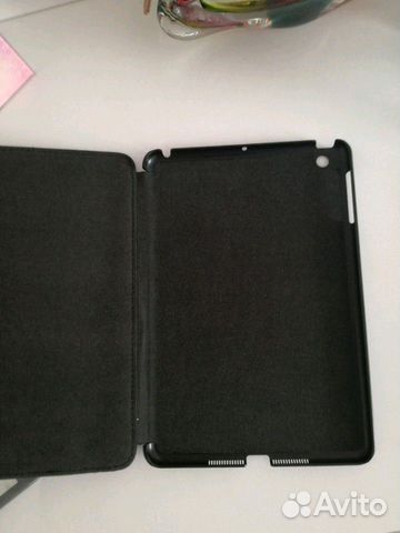 Чехол на iPad mini