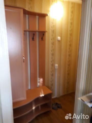 1-к квартира, 30.5 м², 2/5 эт.