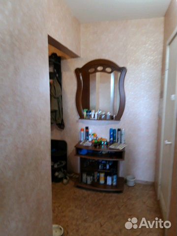 2-к квартира, 45 м², 8/10 эт. 2-к квартира, 45 м², 8/10 эт.