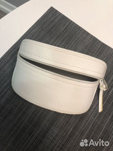 Футляр для очков (очешник) Dior