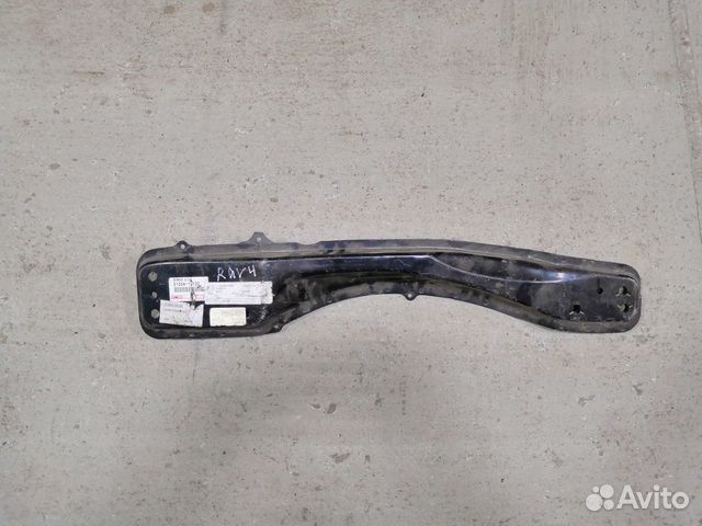 Corolla RAV 4 Рав 4 Балка крепления двигателя
