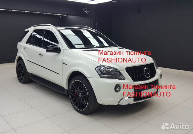 Решетка радиатора мерседес мл 164 mercedes ml 164 Решетка радиатора мерседес мл 164 mercedes ml 164