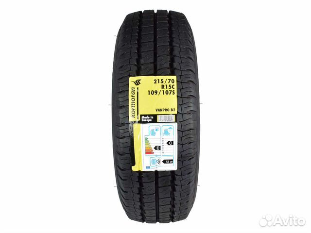 215 70 r15c лето. Kormoran 215/70r15c 109/107s VANPRO b2 TL. Kormoran VANPRO b2. Kormoran 215/70r15c 109/107r VANPRO. 215/70 R15c Kormoran VANPRO.