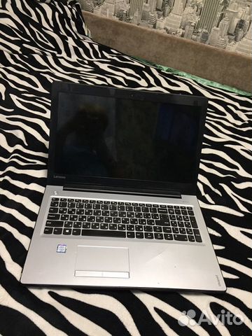 Lenovo G4555/G555