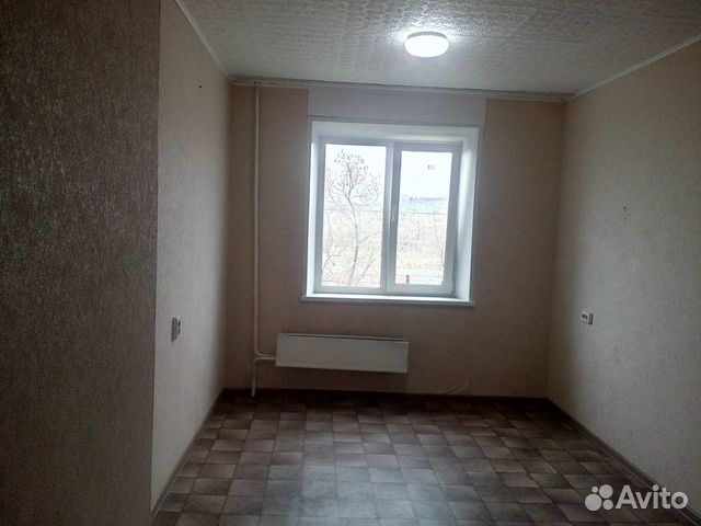 дом в очурах хакасия. саяногорск новостройки. авито саяногорск недвижимость комнатный. циан саяногорск. коттедж в саяногорске.