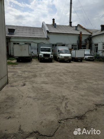 Донецкий хлебозавод