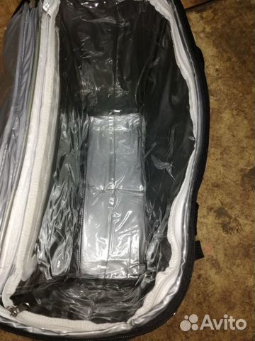 Посуда для пикника Посуда для пикника