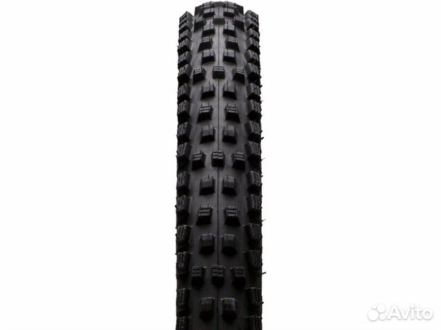 Новые Покрышки schwalbe magic mary 27.5x2.35 Новые Покрышки schwalbe magic mary 27.5x2.35