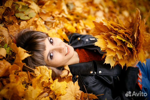 Фотограф Фотограф
