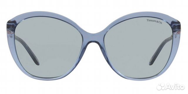 Солнцезащитные очки Tiffany Co 4144B 8242/1