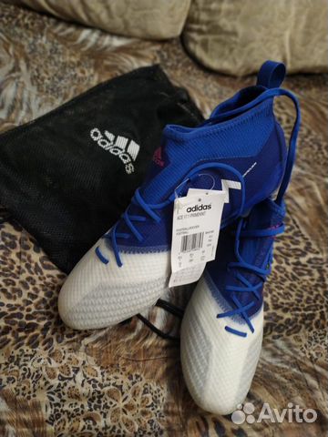 predator 17.1 Off 62% - www.loverethymno.com