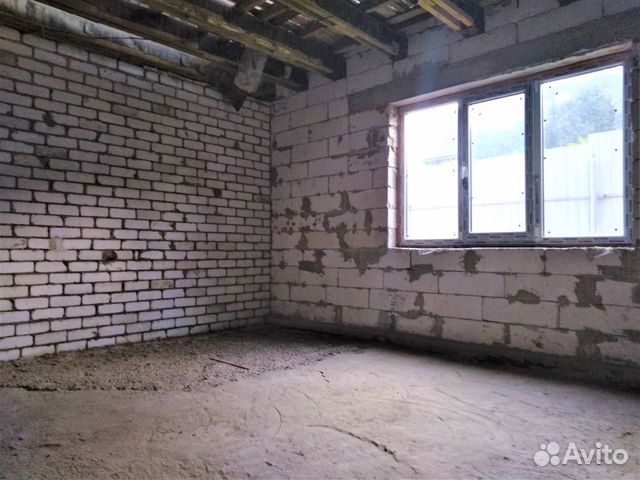 Дом 195.9 м² на участке 2.8 сот. Дом 195.9 м² на участке 2.8 сот.
