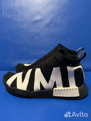 Adidas NMD Adidas NMD