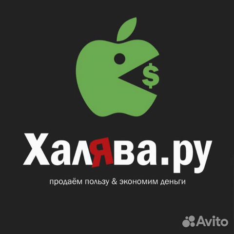 Франшиза с окупаемостью 1.5 месяца