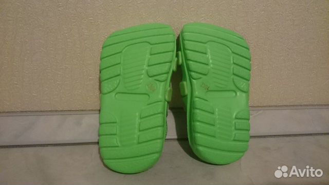 Летние шлепанцы пляж/бассейн для девочек/мальчиков Летние шлепанцы пляж/бассейн для девочек/мальчиков