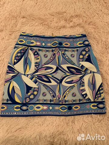 Юбка Befree новая