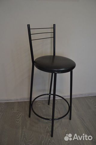 Стул барный Стул барный