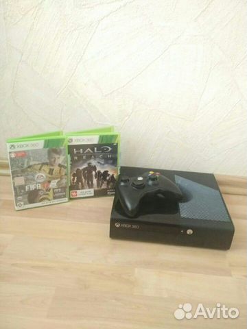 Xbox 360 (500g)
