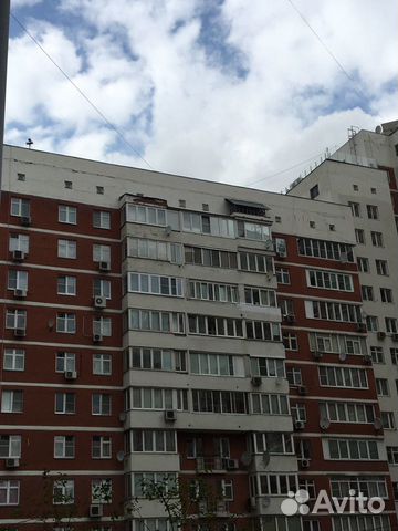 Помещение свободного назначения, 420 м² Помещение свободного назначения, 420 м²