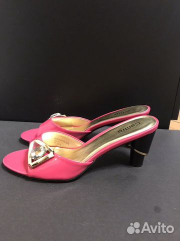 Туфли Туфли