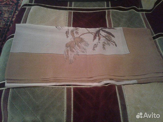 Платки